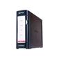 Buffalo 320GB Linkstation PRO Gigabit Ethernet