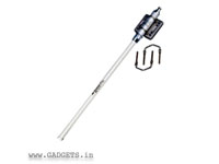 AirStation Pro 2.4GHz Outdoor Antenna