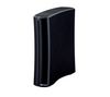 BUFFALO DriveStation 1.5 TB External Hard Drive