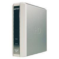 DriveStation 250GB USB2.0 External Hard