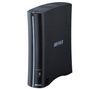 BUFFALO LinkStation Live 1.5 TB External Hard Drive