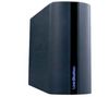 LinkStation Mini 1 TB Ethernet/USB 2.0 External