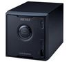 BUFFALO LinkStation Quad NAS Network Storage Server - 1TB