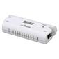 Buffalo Power Over Ethernet Receiver