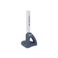 Buffalo Technology AirStation Indoor High Gain Onmi Antenna