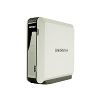 Buffalo Technology BUFFALO LINKSTATION 120GB NAS