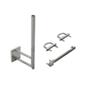 Buffalo Technology Large Antenna Mount Kit