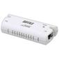 Buffalo Technology Power Over Ethernet Supply