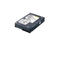 BUFFALO TECHNOLOGY Replacement 250GB Drive for Dri