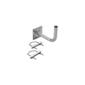 Buffalo Technology Small Antenna Mount Kit UK