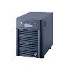 TeraStation Pro 1.0TB NAS