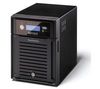 BUFFALO TeraStation III ES 2 TB Network Attached Storage