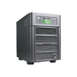 Buffalo Terastation Live 1.0TB 7200RPM NAS