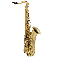 Buffet Crampon Buffet 400 Series Tenor Saxophone Matt