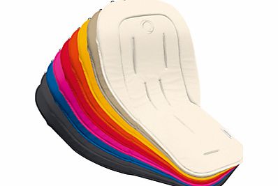 Bugaboo Cameleon/Bee Seat Liner