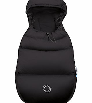 Bugaboo High Performance Footmuff