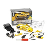 Build Your Own Lamborghini
