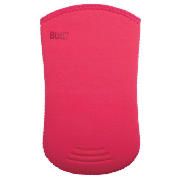 Built Pink Kindle Case E-KS3-SFS