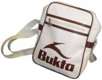 Bukta Flight Bag