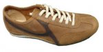 Bukta Vintage Trainers - 6 7 8 9 10 11