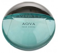 Bulgari Aqva Pour Homme Eau De Toilette Spray 30ml