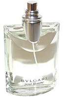 Eau de Toilette Spray 100ml -Tester-