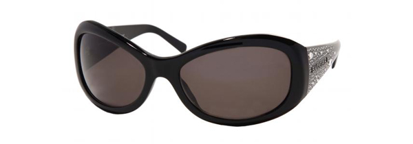 Bulgari BV 8012B Sunglasses