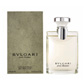 Bulgari BVLGARI AFTERSHAVE 100ML