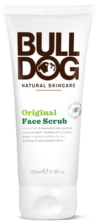 Original Face Scrub 100ml