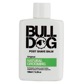 Bulldog POST SHAVE BALM 100ML