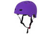 T35 BMX Helmet