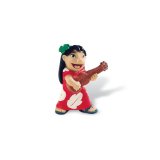 Bullyland Disney Lilo from Lilo and Stitch