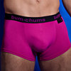 Bum Chums fruity hipster mens underwear