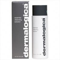 Dermalogica Essential Cleansing Solution