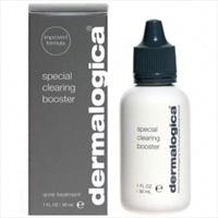 Dermalogica Special Clearing Booster