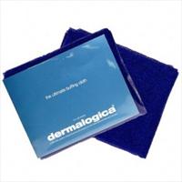 Dermalogica The Sponge Cloth