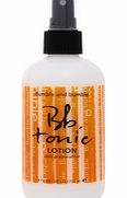 Foundation Tonic Lotion Spray