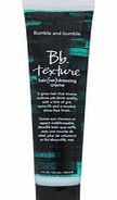 Styling Bb. Texture Creme 150ml