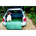 Bumper Protector (Estate)