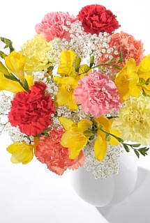 Bunches Fragrant Confetti