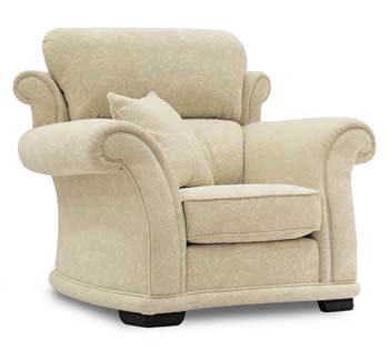 Eagle April Armchair