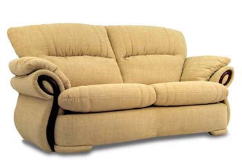 Eagle Marquis 2 Seater Sofa