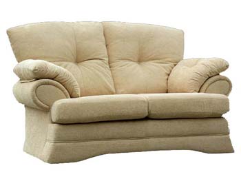 Eagle Nico 2 Seater Sofa