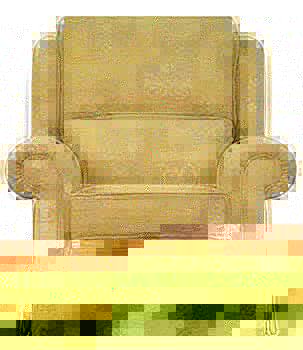 Eagle Park Lane Armchair