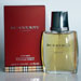 50ml edt spray