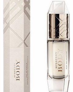 Body Eau de Parfum 35ml 10131927