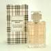 Brit 30ml edt spray