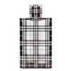 Burberry Brit For Men Aftershave 100ml