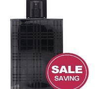 Burberry Brit for Men Limited Edition Eau de