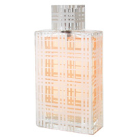 Brit for Women - 100ml Eau de Toilette Spray